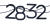 更换验证码